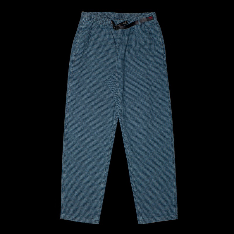 O.G. Dobby Jam Pant