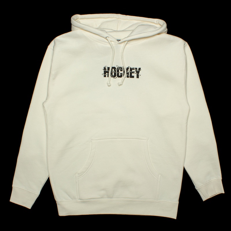 Roses Hoodie