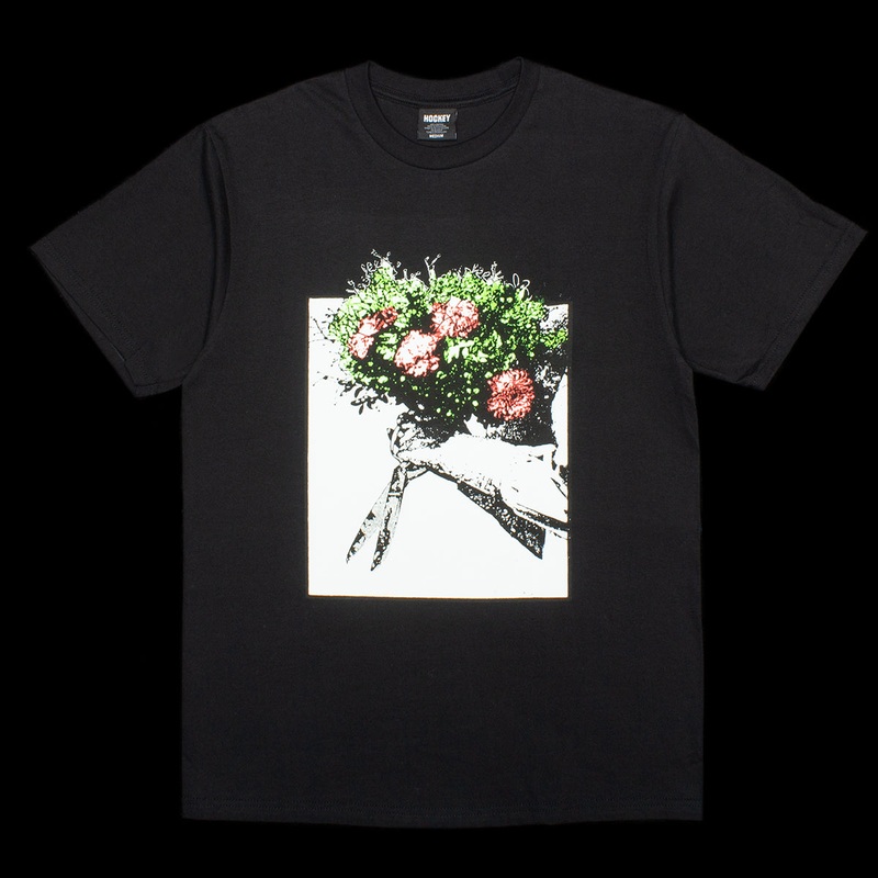 Roses T-Shirt