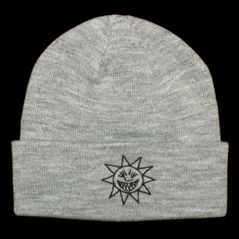 Sketch Beanie