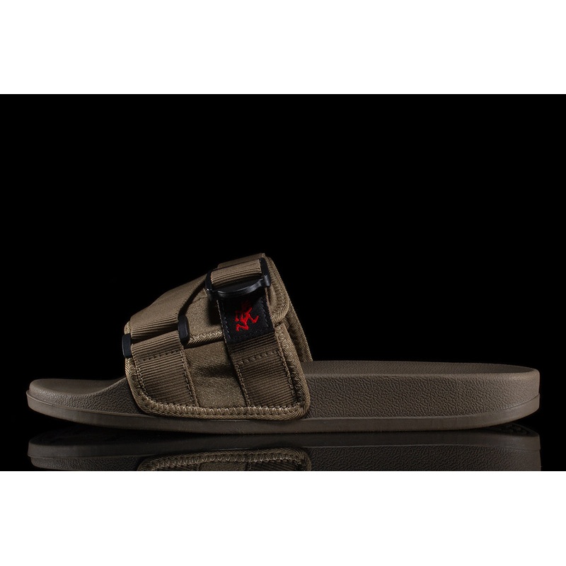 Slide Sandals