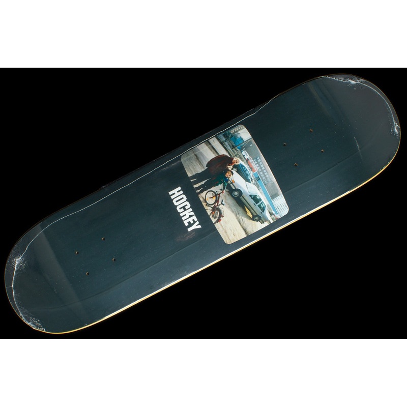 Stain Irina Deck 8.25″ 8.44″