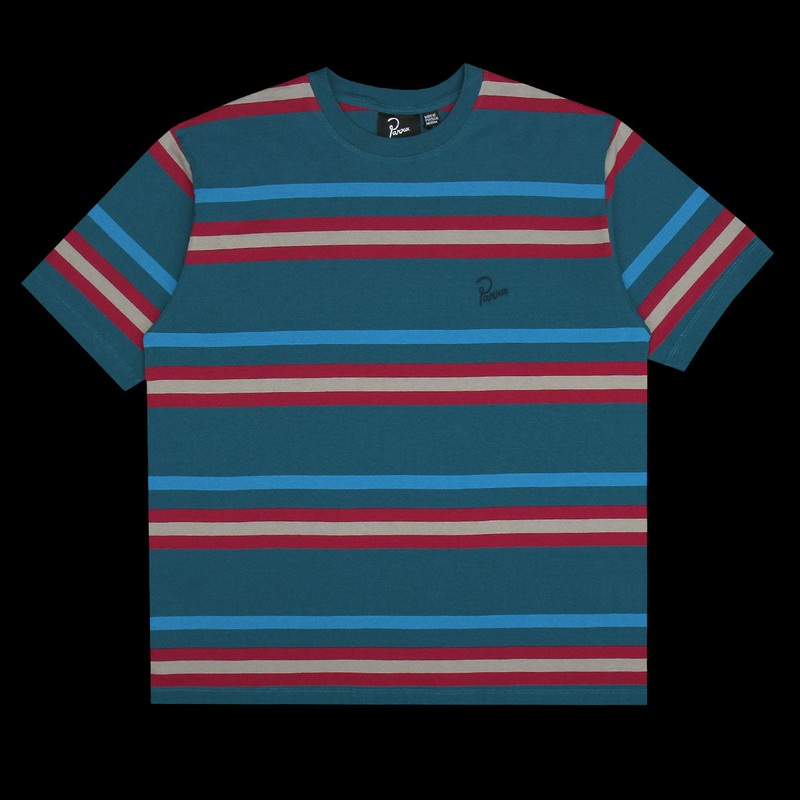 Stripeys T-Shirt