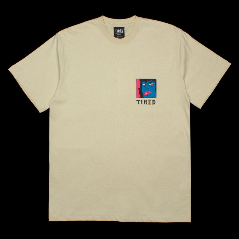 Thumb Down T-Shirt
