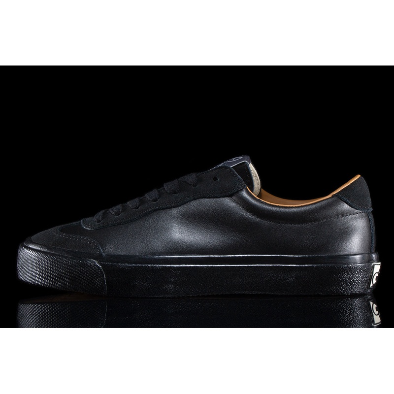 VM004 Milic Leather Lo