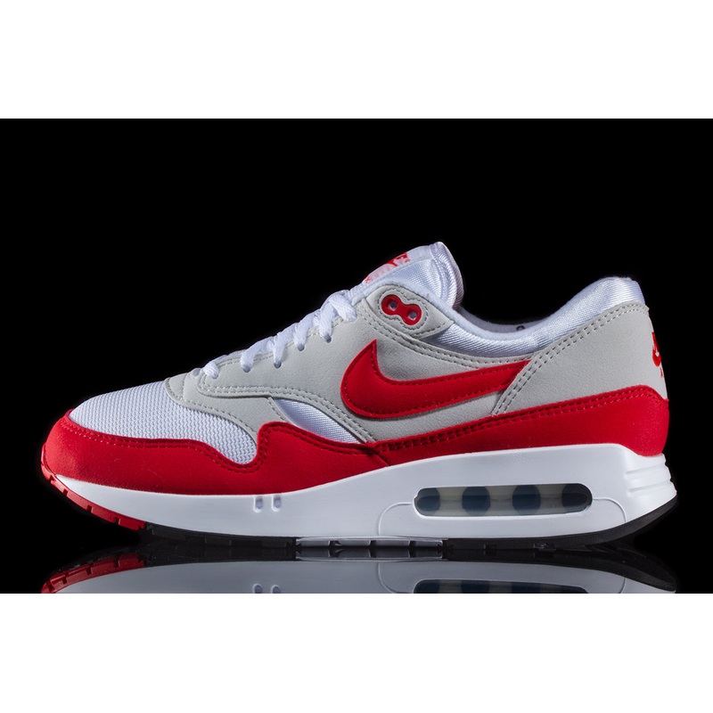 Women’s Air Max 1 ’86 OG Big Bubble