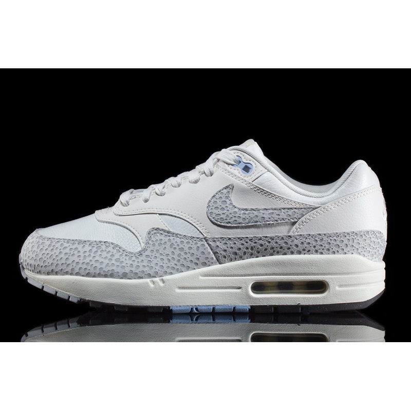 Women’s Air Max 1 Safari