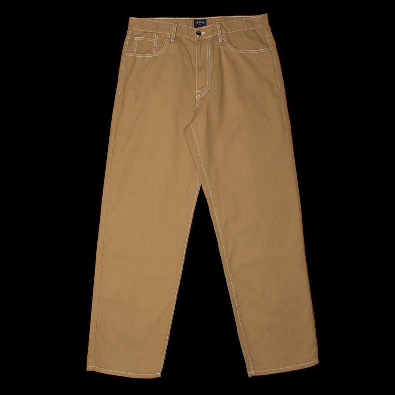 Work Jeans