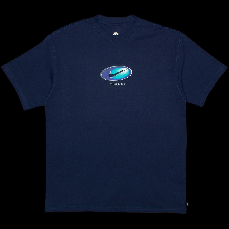 Y2K T-Shirt