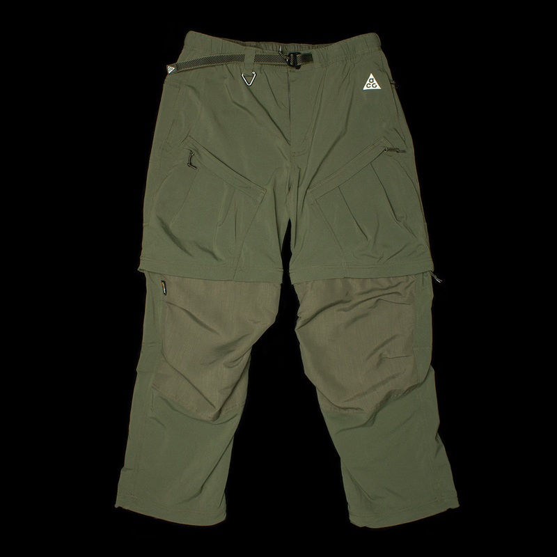 ACG Smith Summit Cargo Pants