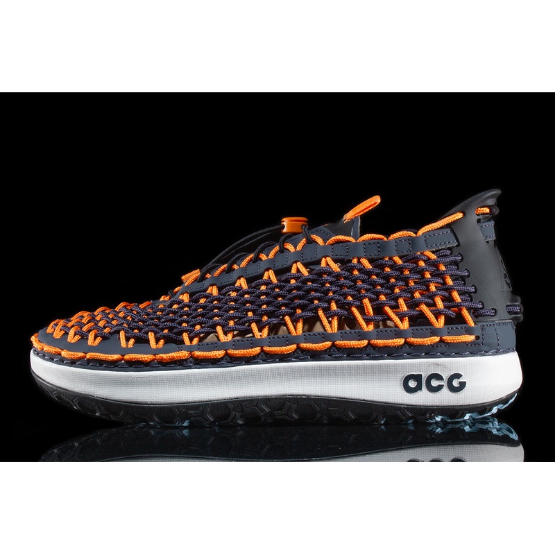 ACG Watercat+
