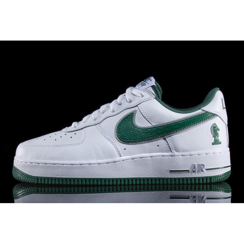 Air Force 1 Low “Four Horsemen”