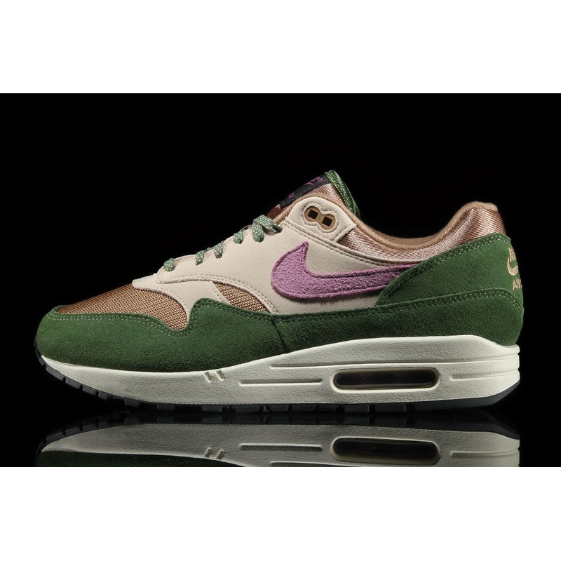 Air Max 1 NH Treeline