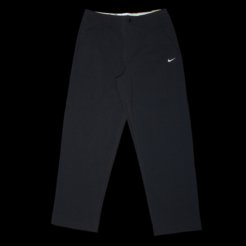 El Chino Pant
