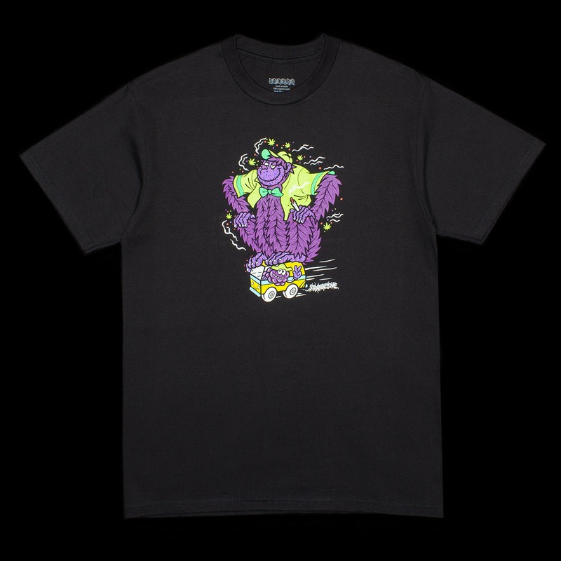 Grape Ape T-Shirt