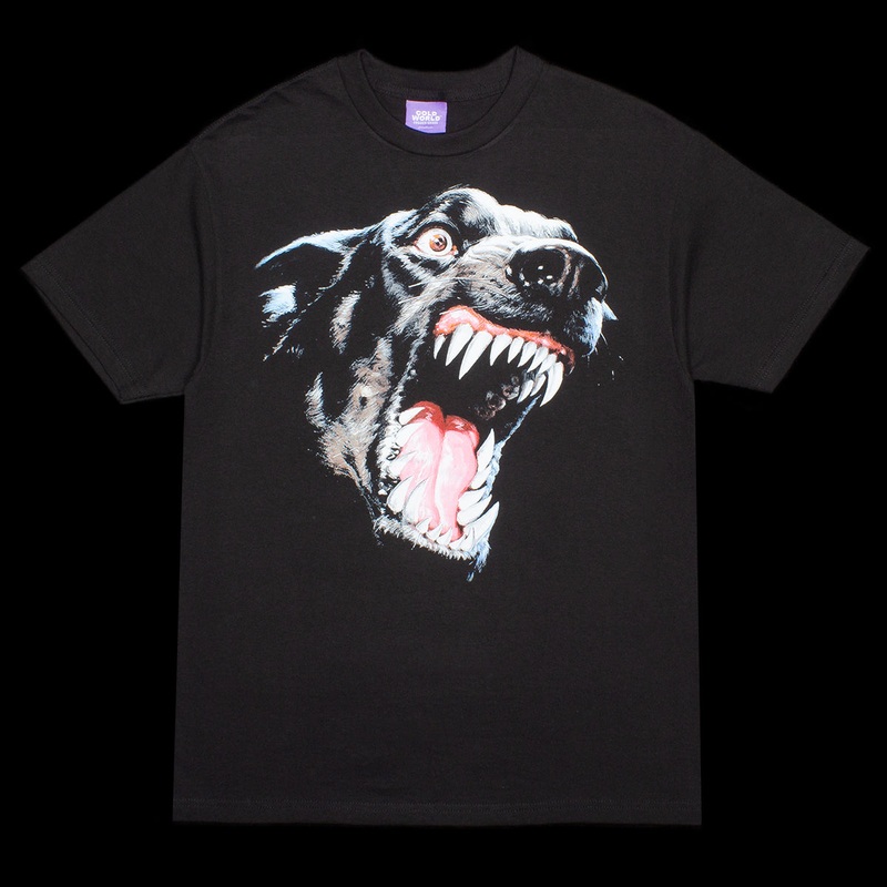 Home Security T-Shirt