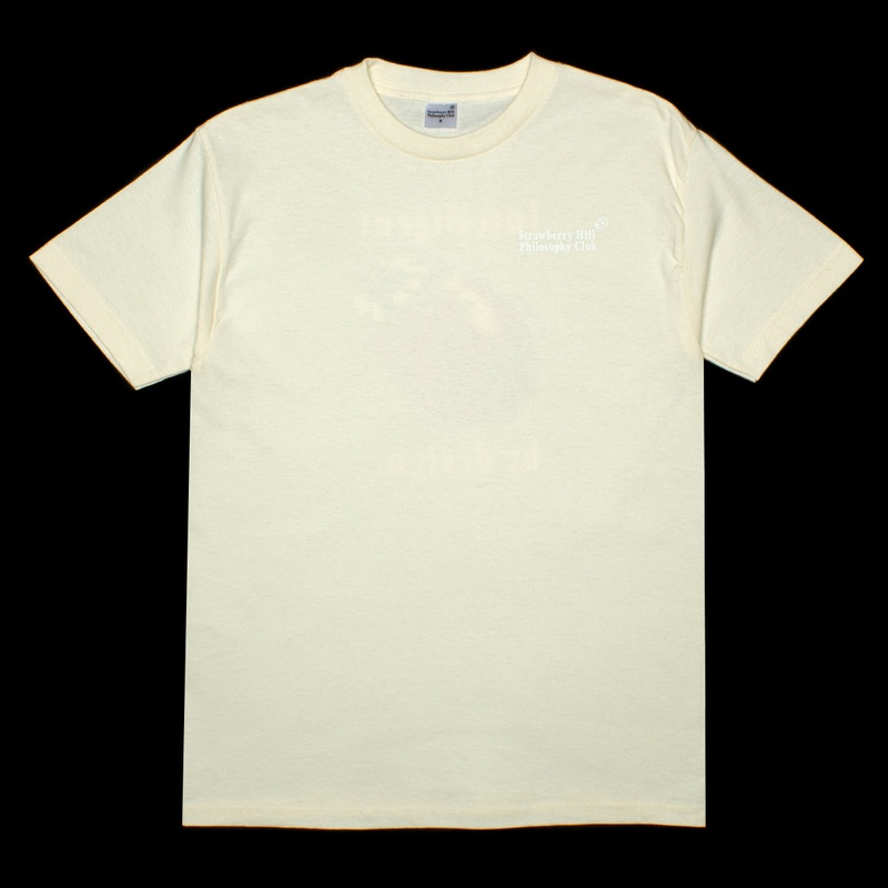 Intelligent By Design T-Shirt