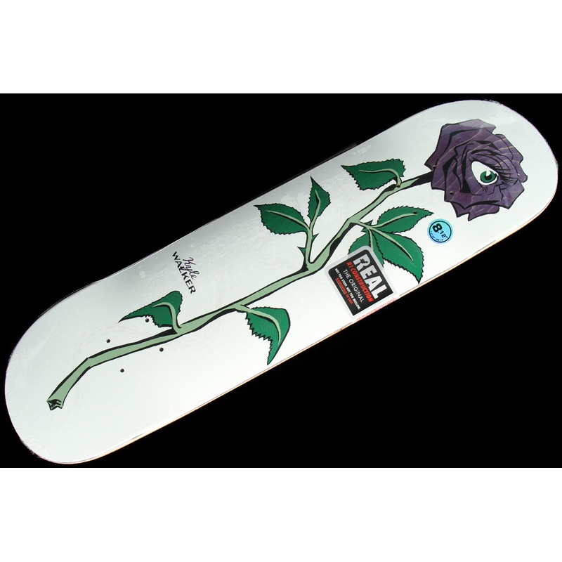 Kyle – Iris Deck 8.12″