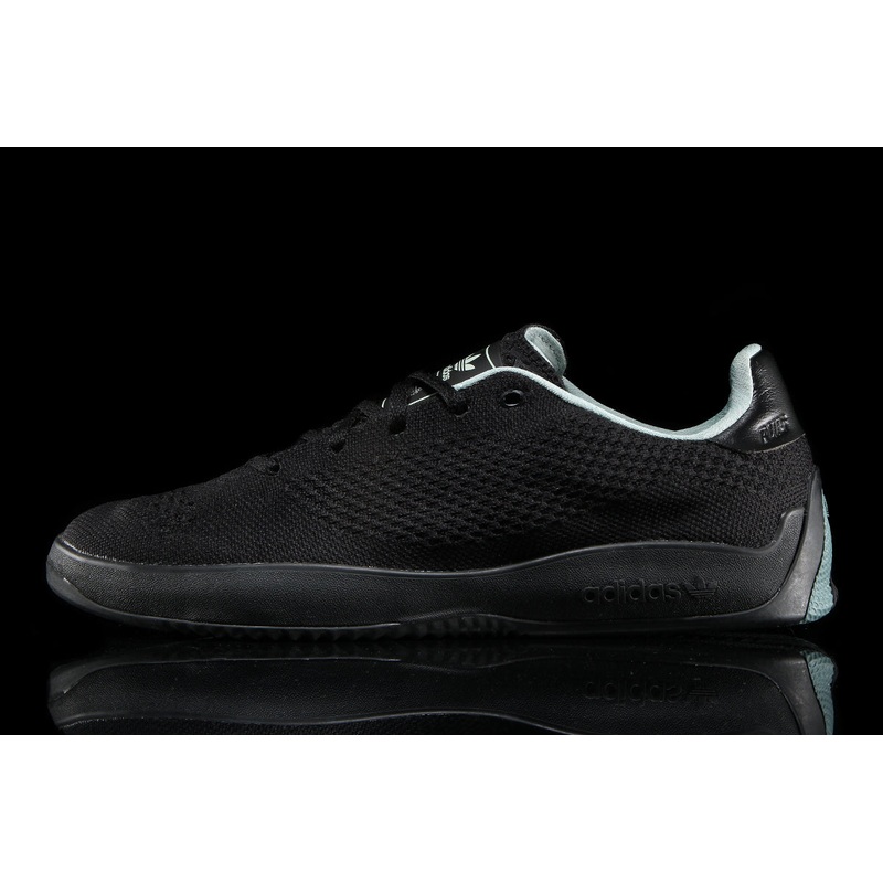 Puig Primeknit Primeblue