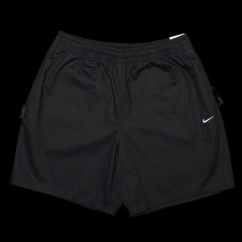 Skyring Short