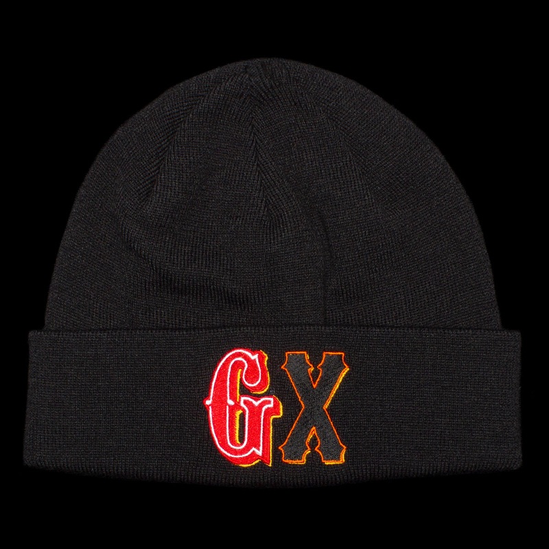 Sport Beanie