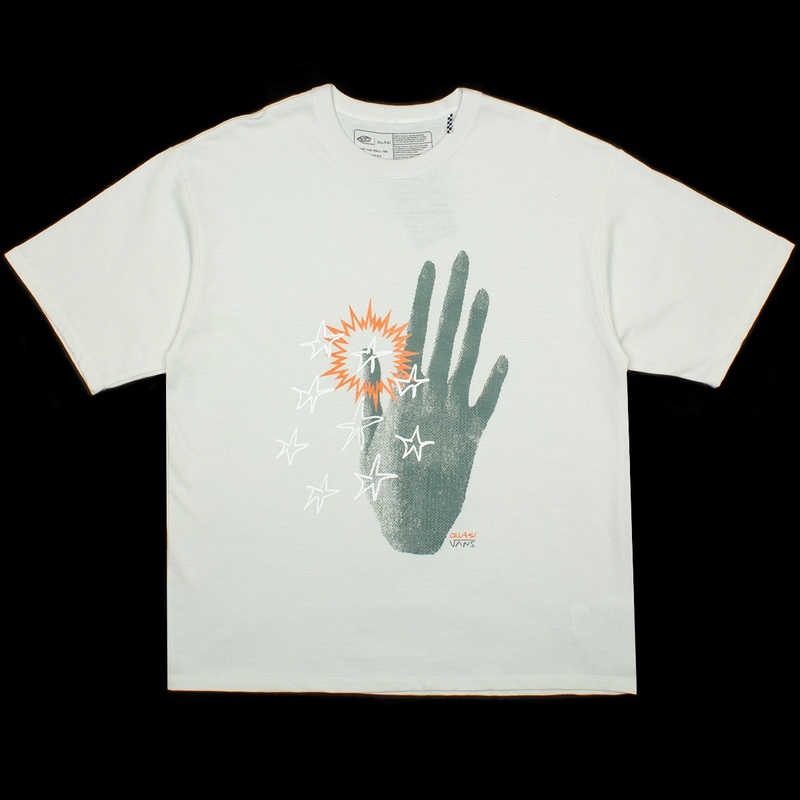 Vans x Quasi Hocus Pocus T-Shirt