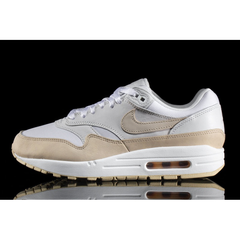 Women’s Air Max 1 Premium ‘Sanddrift’