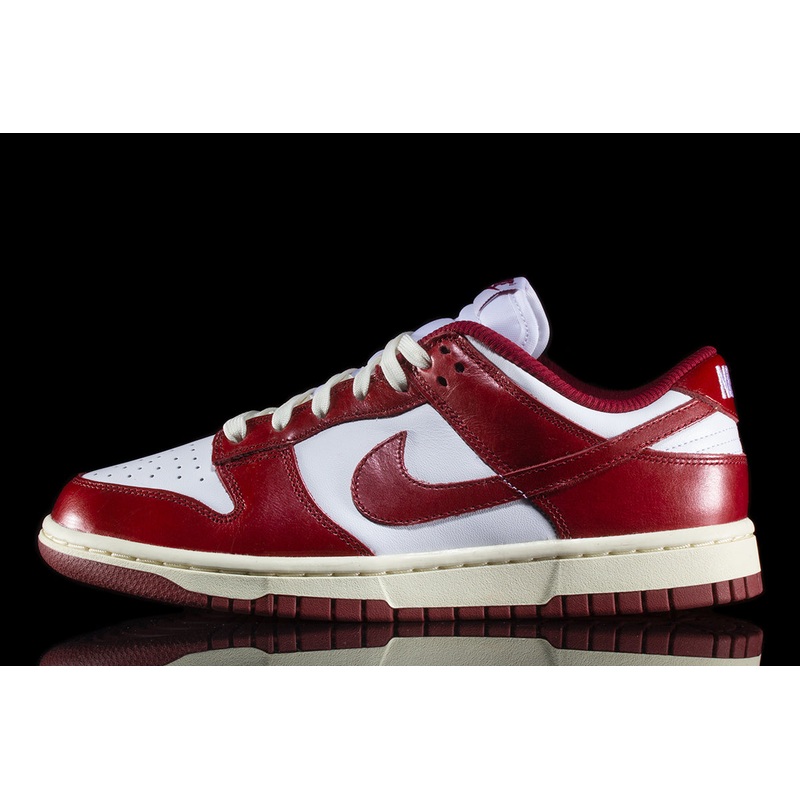 Women’s Dunk Low Premium