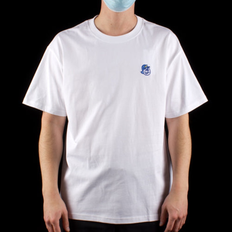 ’93! T-Shirt