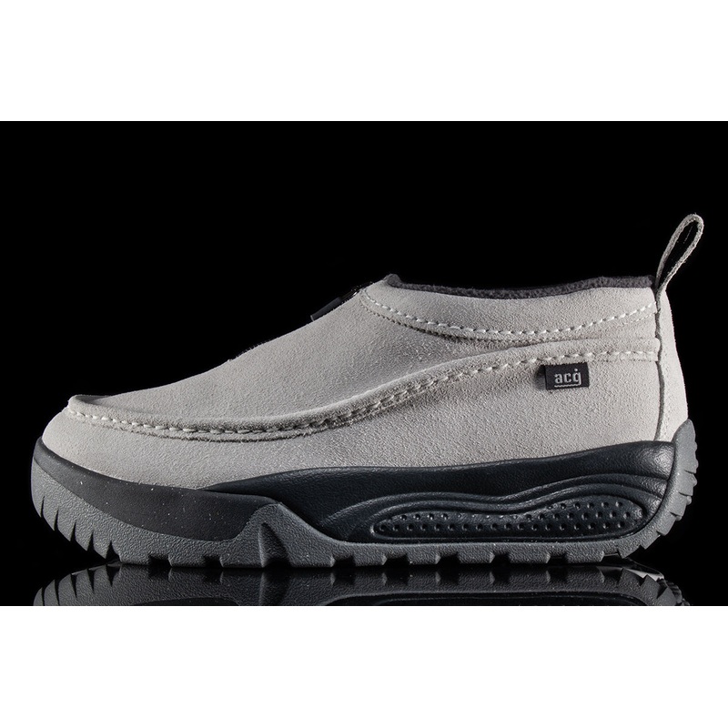 ACG Izy