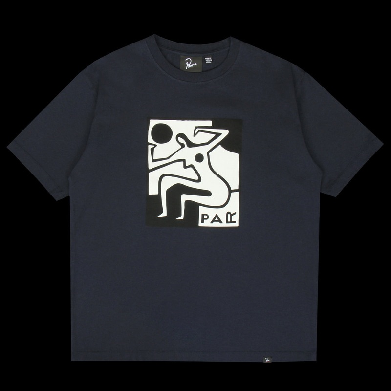 Ball Sports T-Shirt