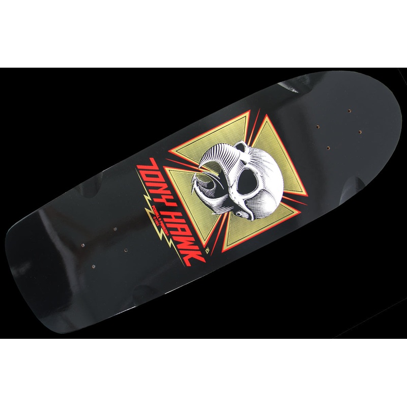 Bones Brigade 16 – Tony Hawk Deck