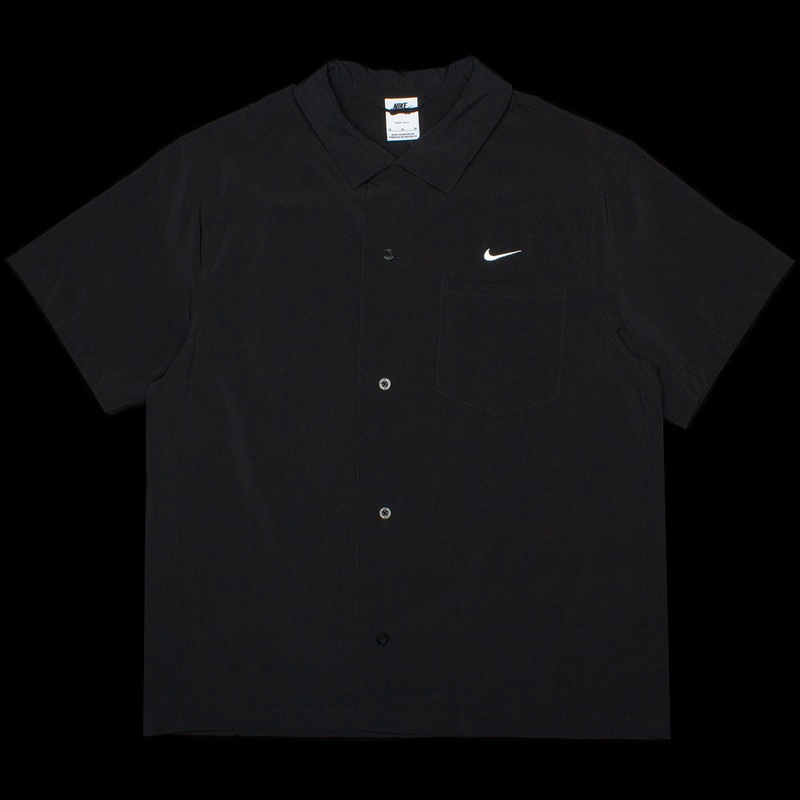 Bowling Shirt