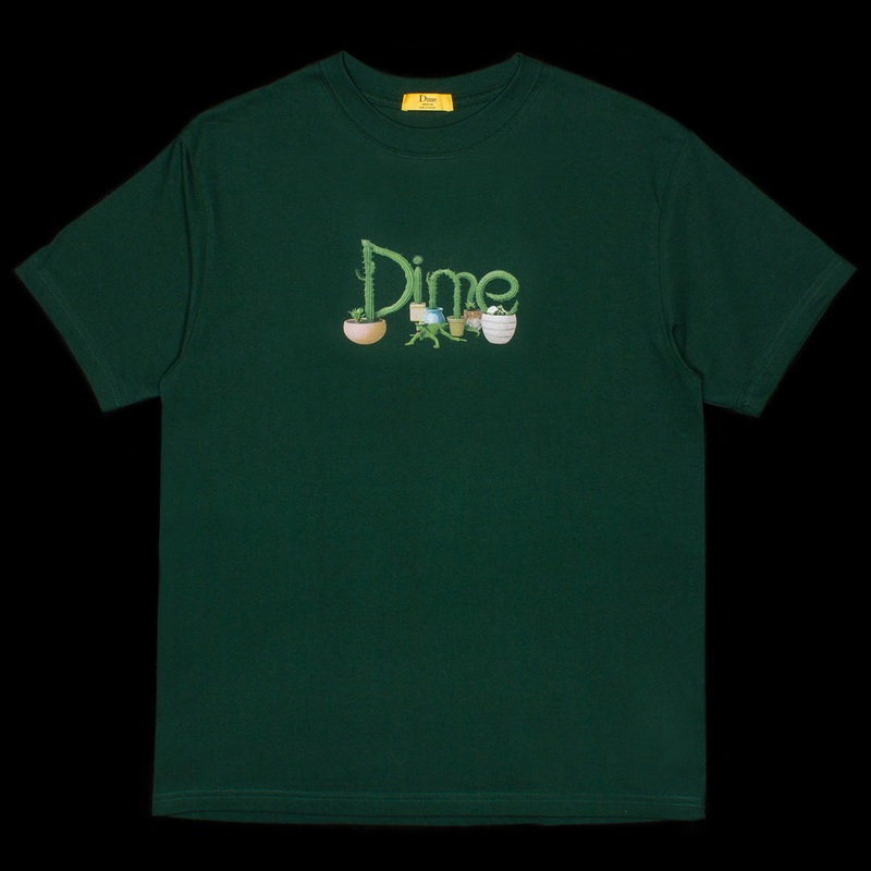 Cactus T-Shirt