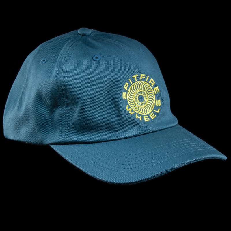 Classic 87 Hat