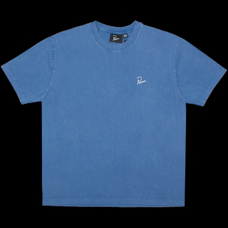 Classic Logo T-Shirt