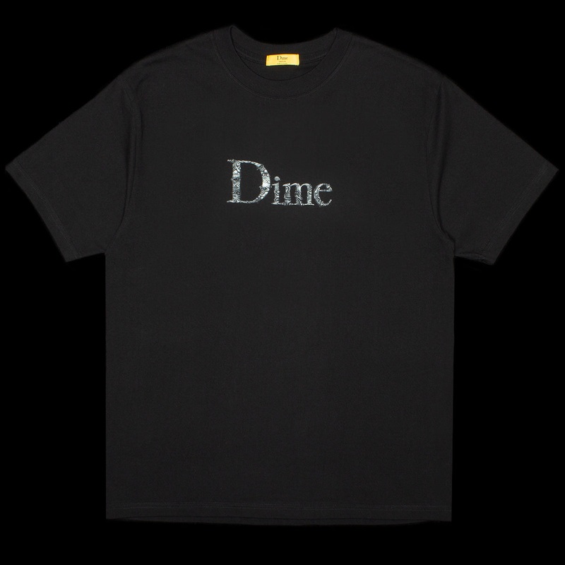 Classic Xeno T-Shirt