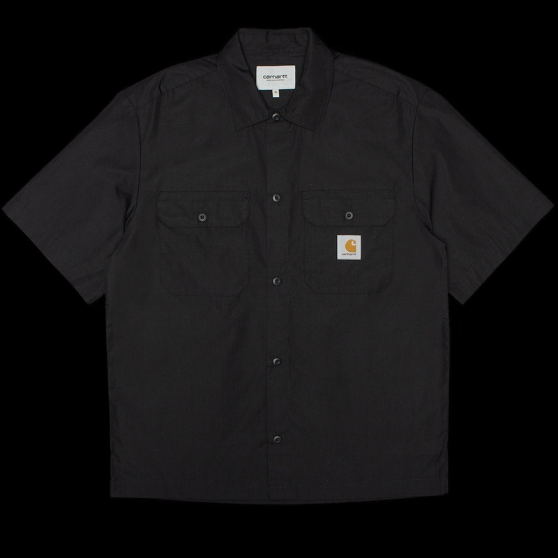 Craft Shirt