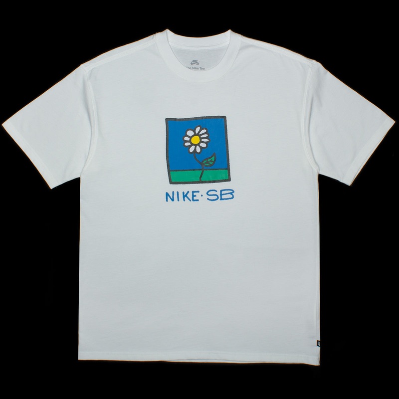 Daisy T-Shirt