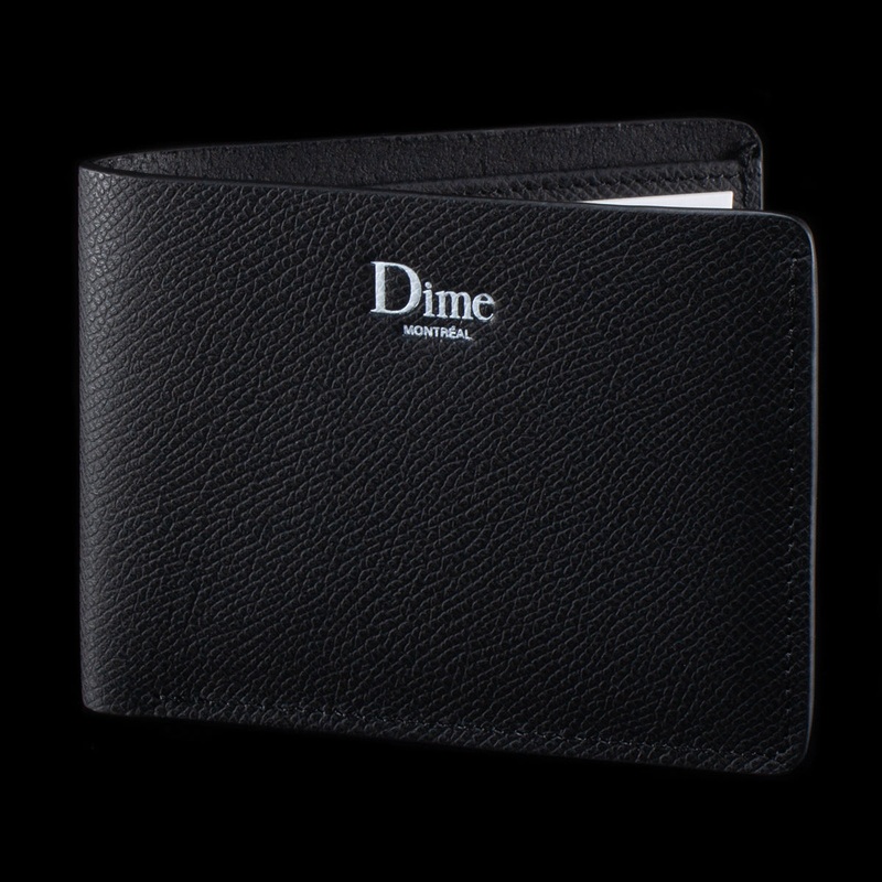 Dime Wallet