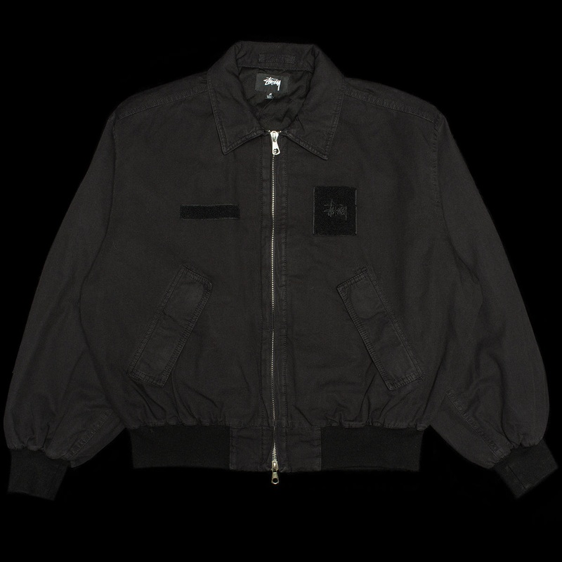 Flight Bomber