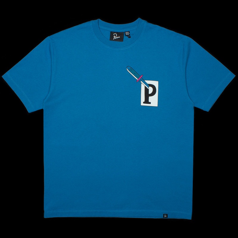 Fucking Fork T-Shirt