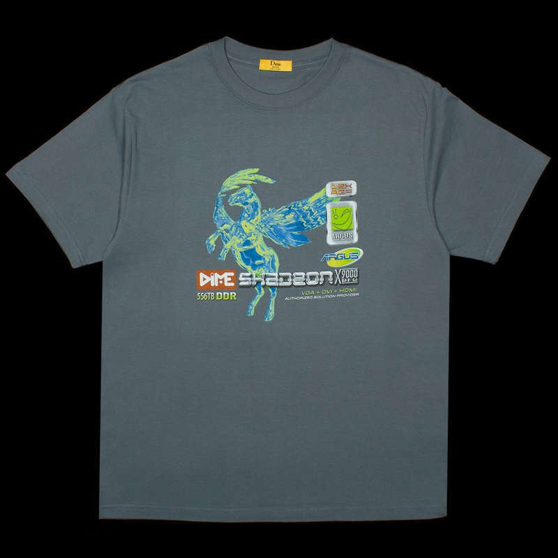 GPU T-Shirt