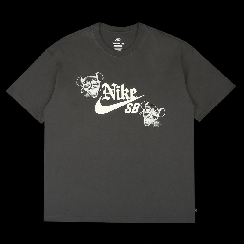 Hayley T-Shirt
