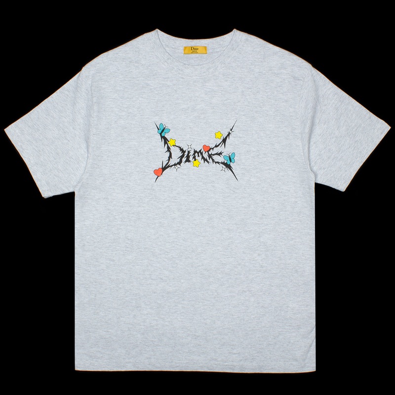Headbanger T-Shirt
