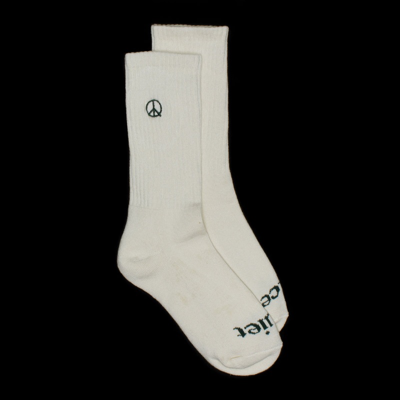Icon Sock