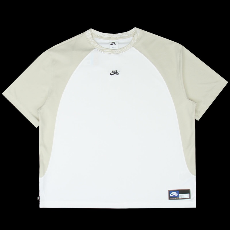 Knit Jersey