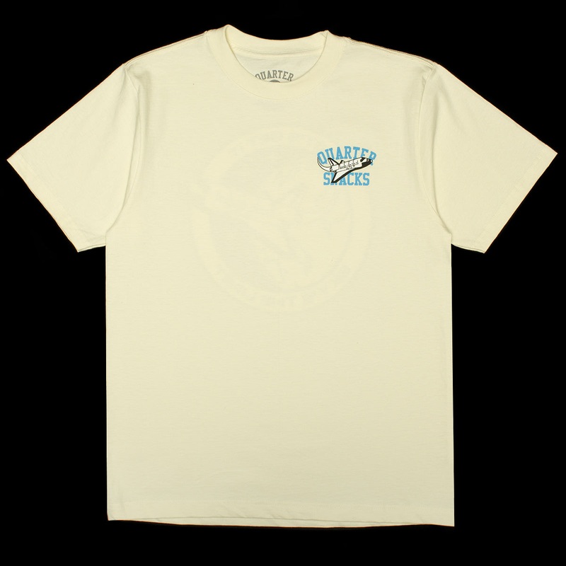 Let’s Get It T-Shirt