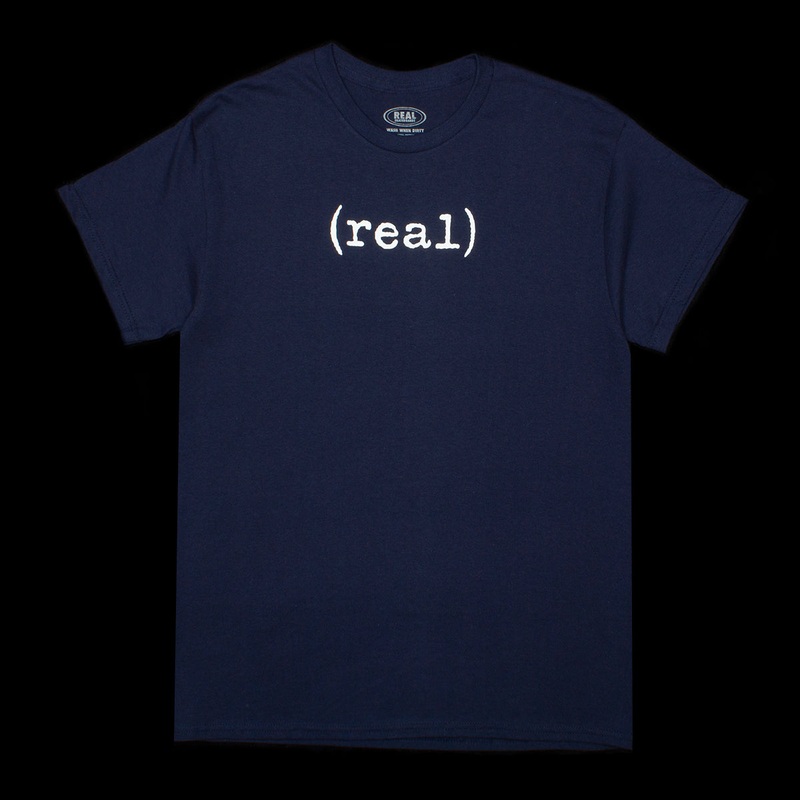 Lower T-Shirt