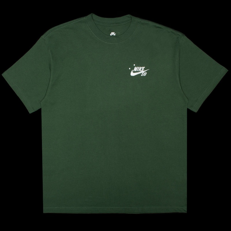 M90 Brooklyn Banks T-Shirt
